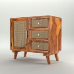 Borad, Drawer Storage
