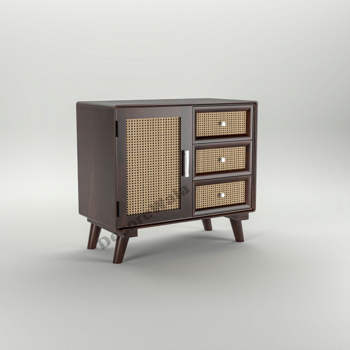 Borad, Drawer Storage