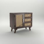 Borad, Drawer Storage