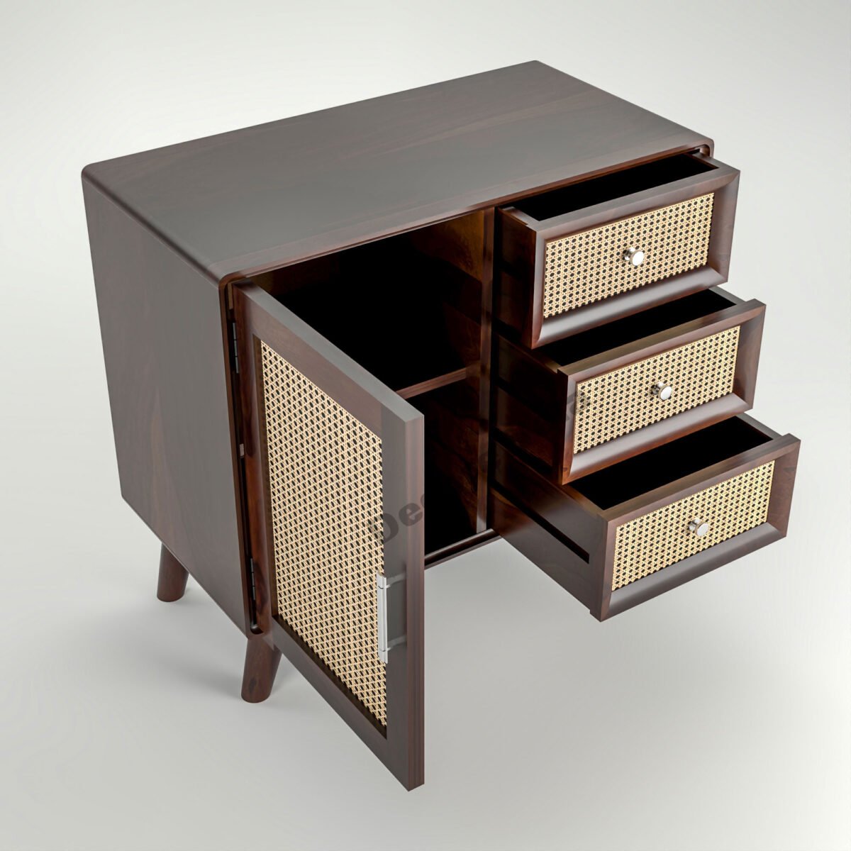 Borad, Drawer Storage