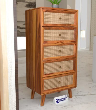 Borad, Drawer Storage