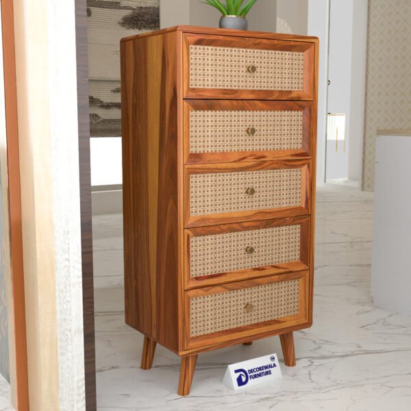 Borad, Drawer Storage