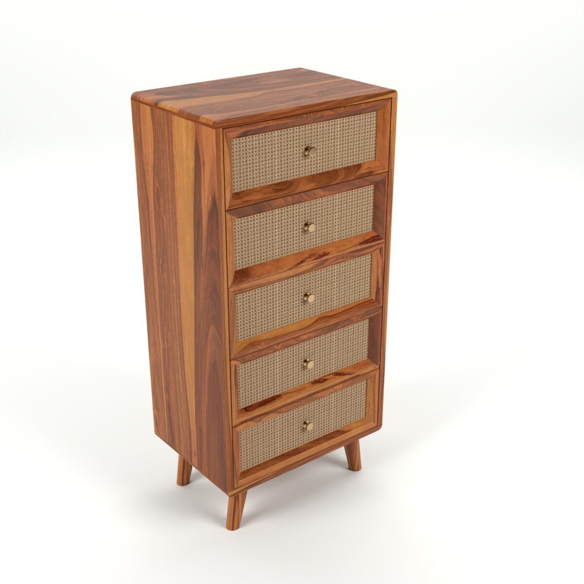 Borad, Drawer Storage