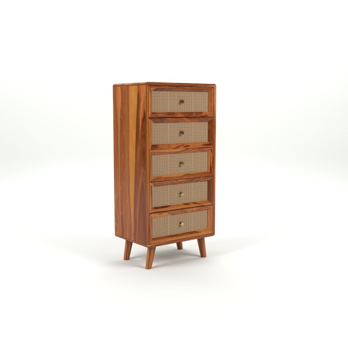 Borad, Drawer Storage