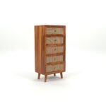 Borad, Drawer Storage