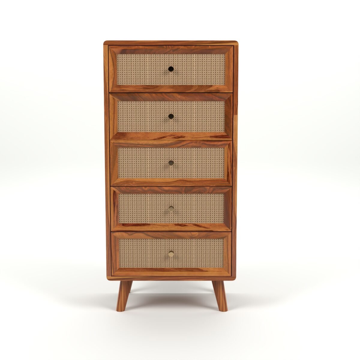 Borad, Drawer Storage