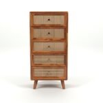 Borad, Drawer Storage