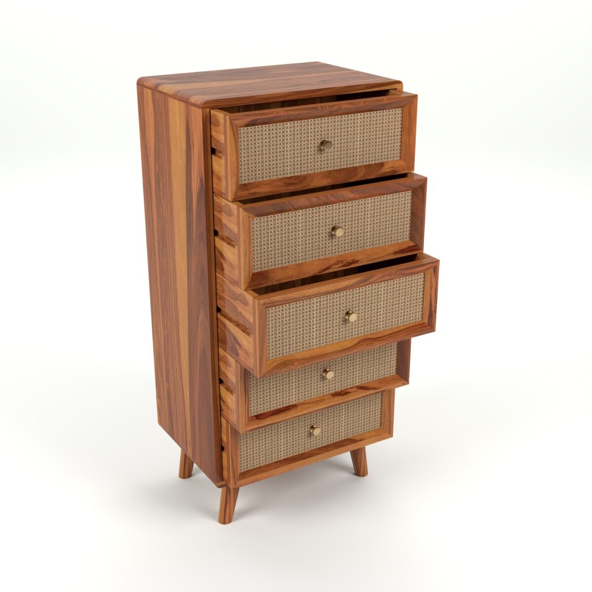 Borad, Drawer Storage