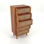 Borad, Drawer Storage