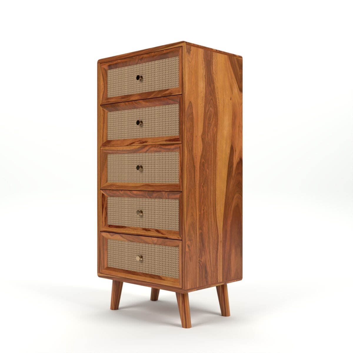 Borad, Drawer Storage