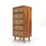 Borad, Drawer Storage