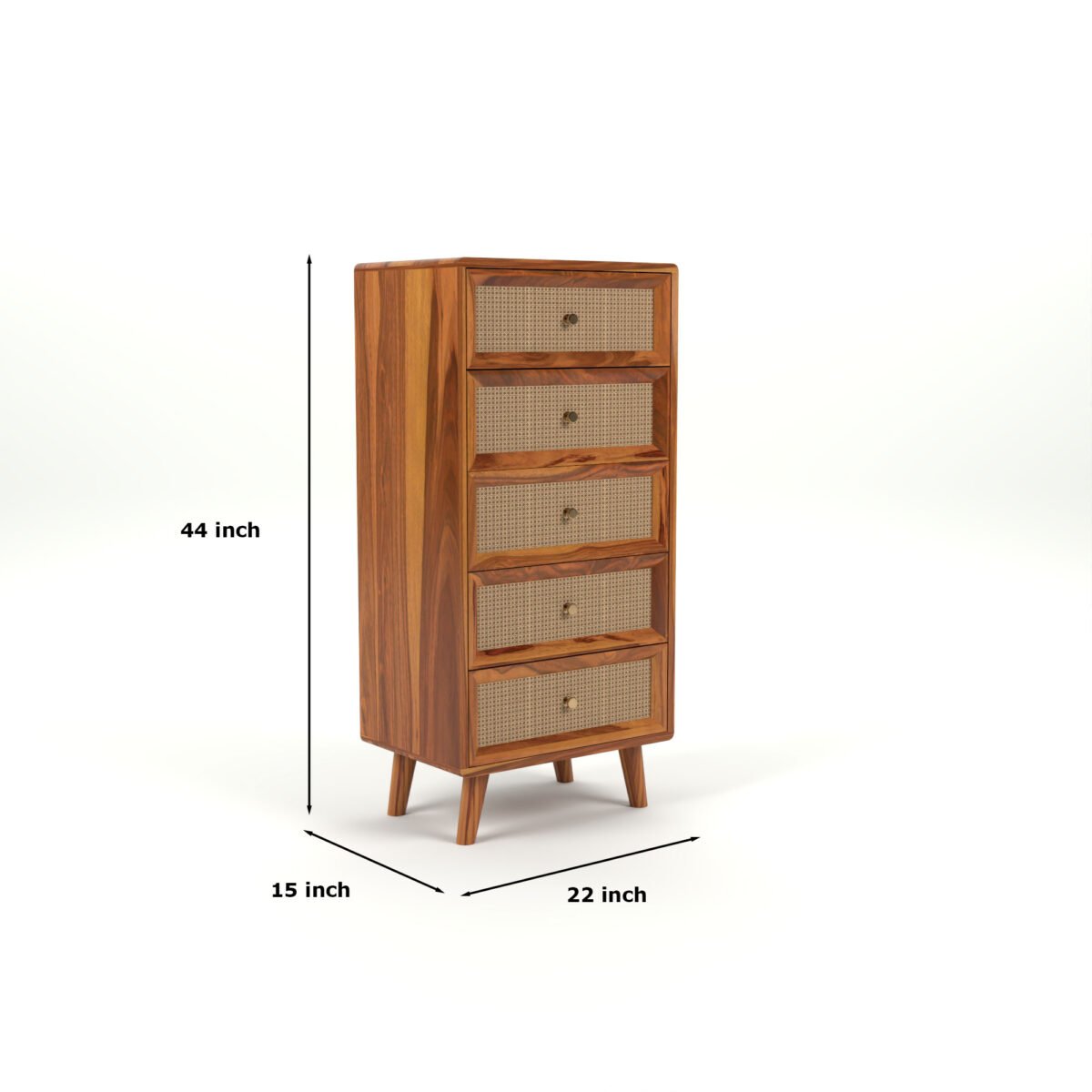 Borad, Drawer Storage