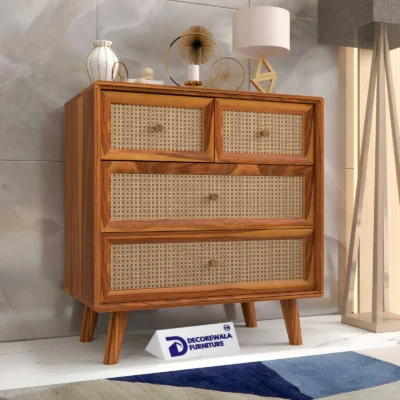 Storage Cabinet