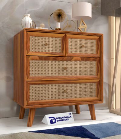 Borad, Drawer Storage