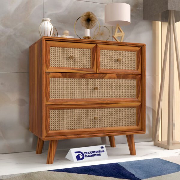 Borad, Drawer Storage