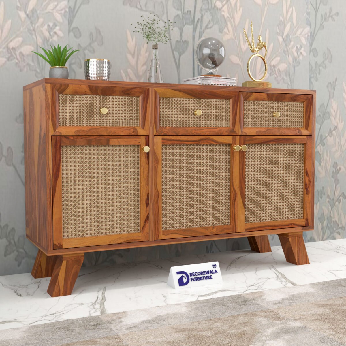 Borad, Drawer Storage