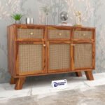 Borad, Drawer Storage