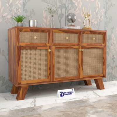 Borad, Drawer Storage
