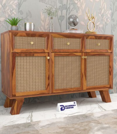 Borad, Drawer Storage