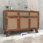 Borad, Drawer Storage