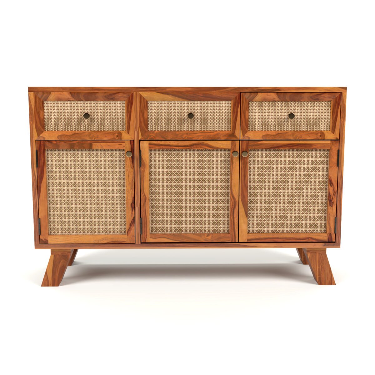Borad, Drawer Storage