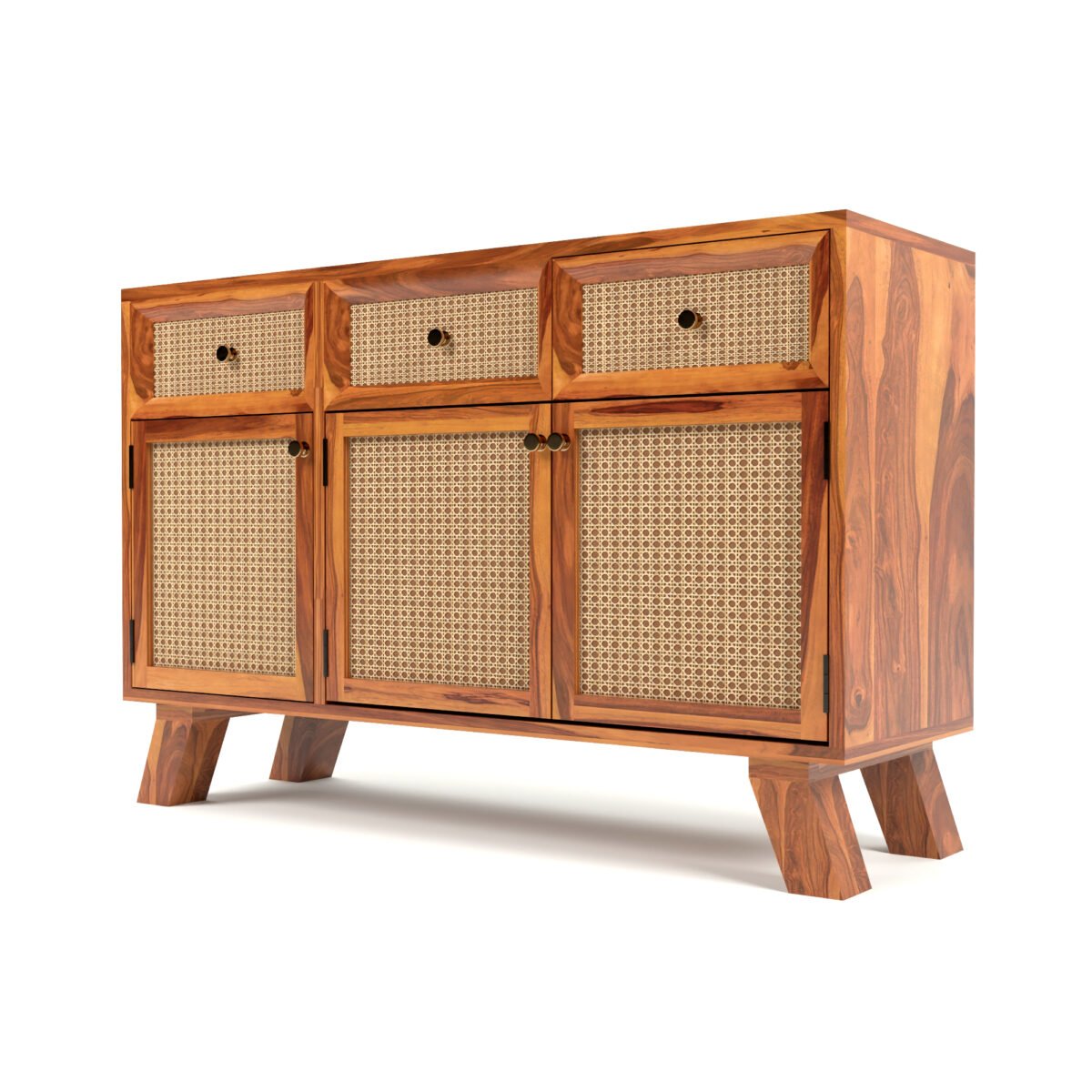 Borad, Drawer Storage