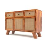 Borad, Drawer Storage