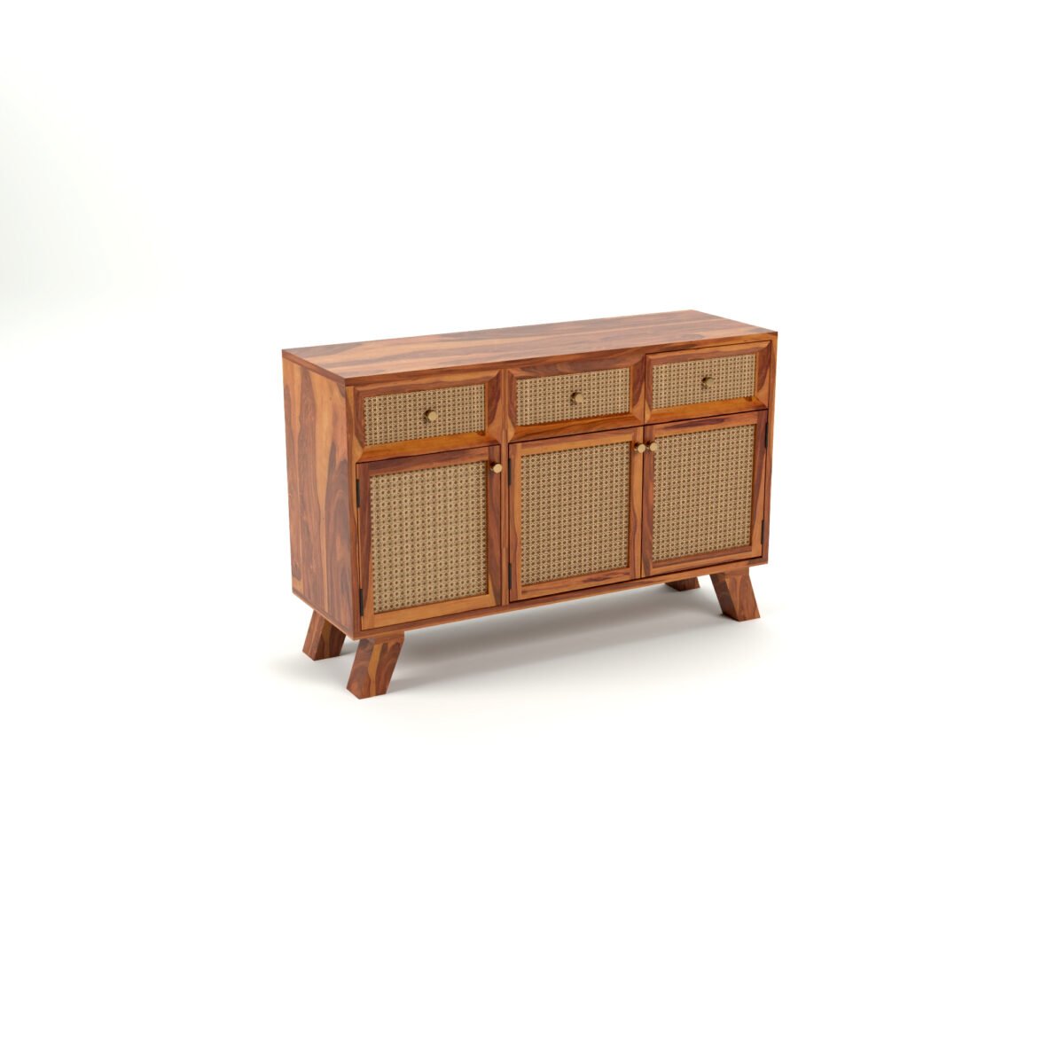 Borad, Drawer Storage