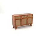 Borad, Drawer Storage