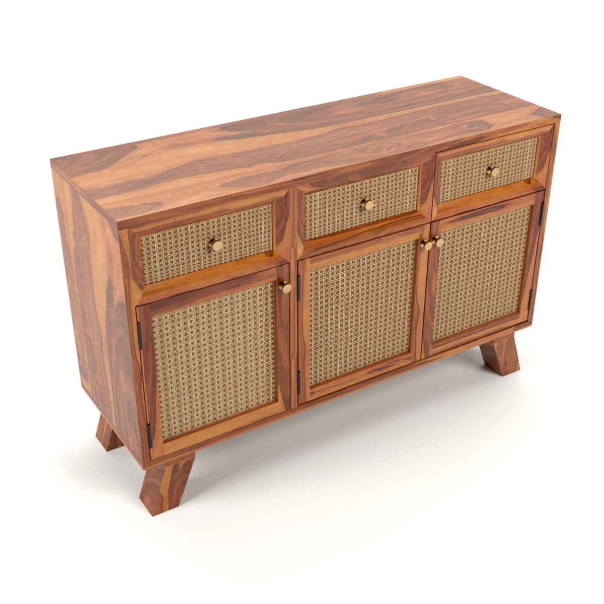 Borad, Drawer Storage