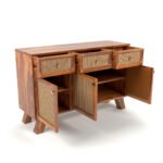 Borad, Drawer Storage