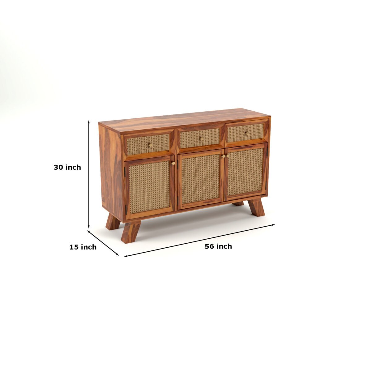 Borad, Drawer Storage