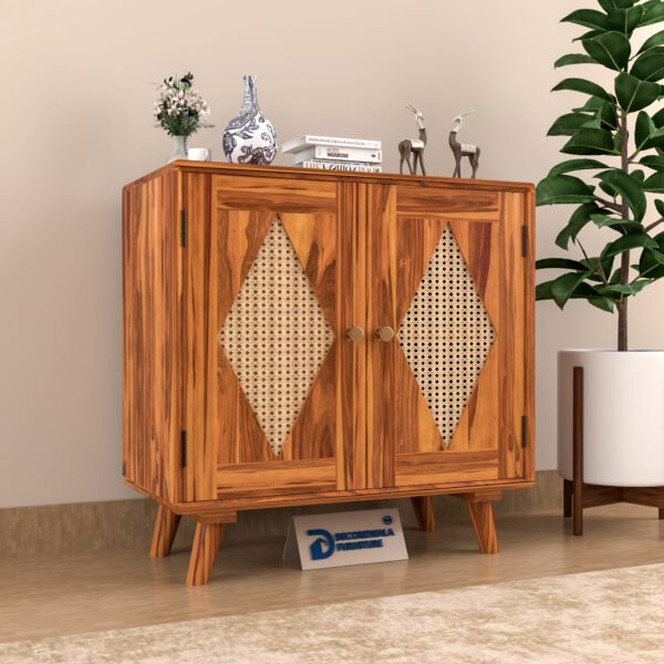 Borad, Drawer Storage, Storage