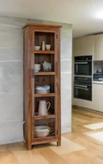 Cabinet, Bookshelves, Study Bookshelves, Study Table