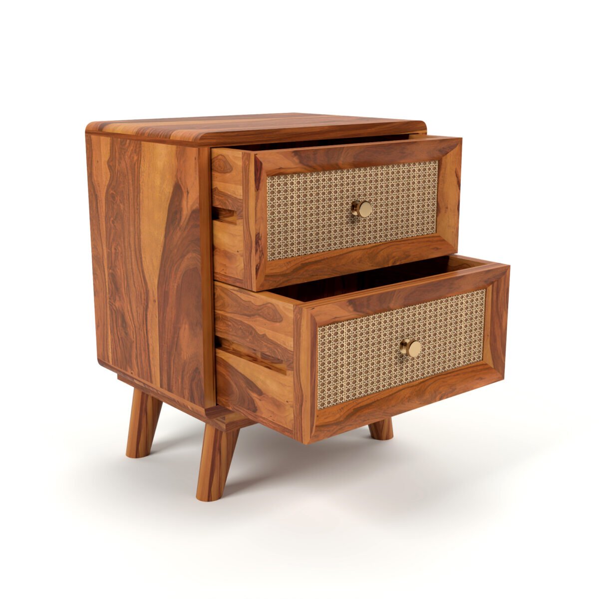 Bedside Table
