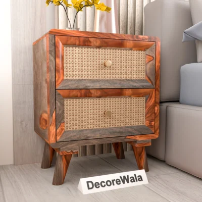 Bedside Tables