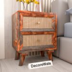Bedside Table