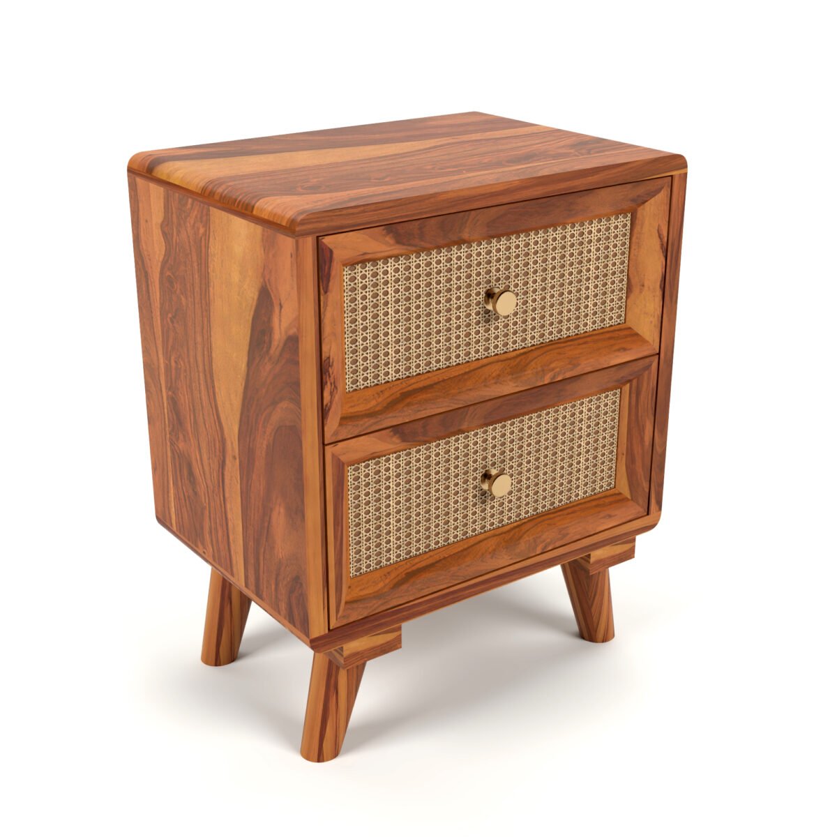 Bedside Table