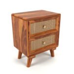 Bedside Table