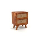 Bedside Table