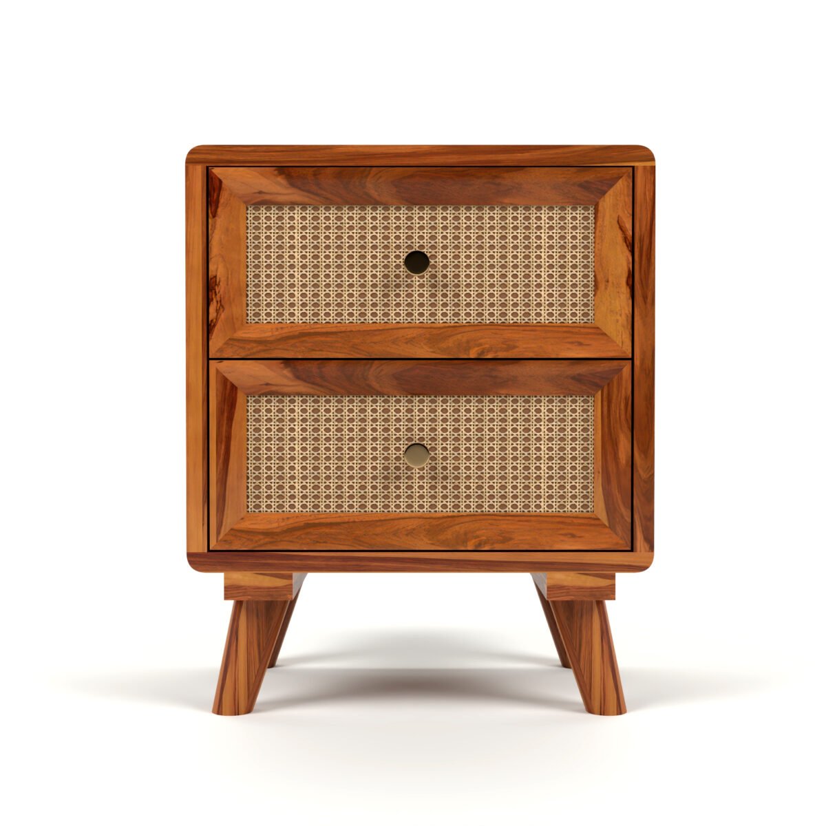 Bedside Table