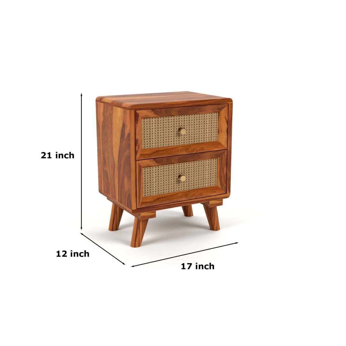 Bedside Table