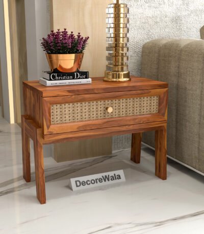 Bedside Table