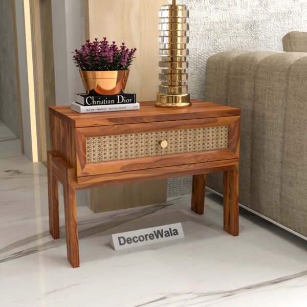 Bedside Table