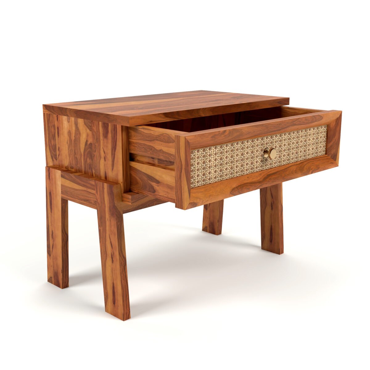 Bedside Table