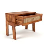 Bedside Table