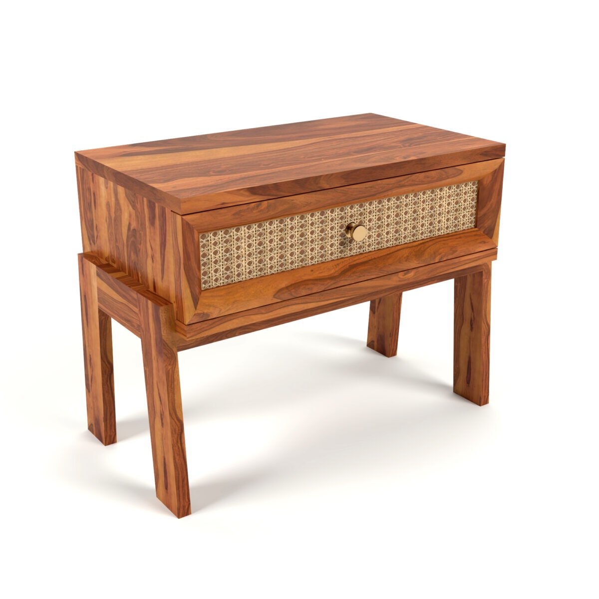 Bedside Table
