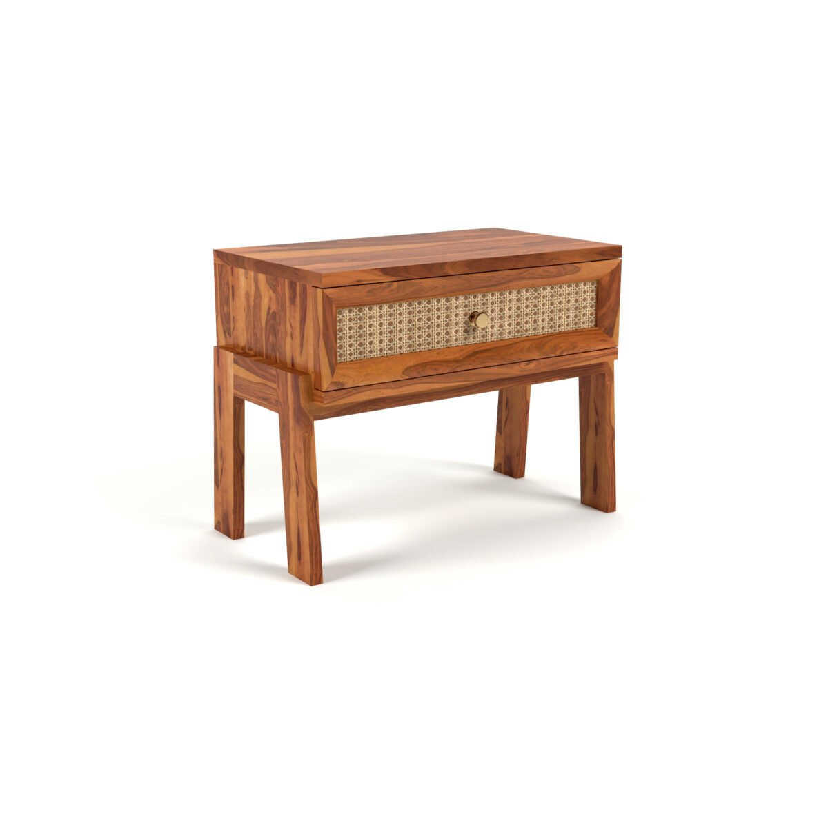 Bedside Table