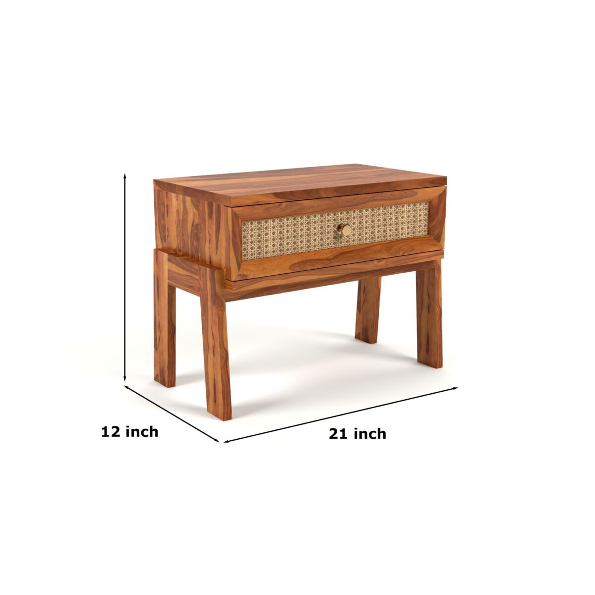 Bedside Table