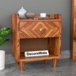 Bedside Table